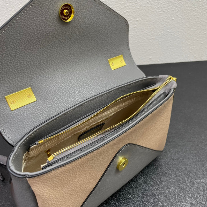 Camila Bags - Prada Bags - 1132