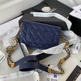 Chanel -Bags - CHL Bags - 1016