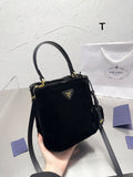 Camila Bags - Prada Bags - 626