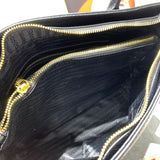 Camila Bags - Prada Bags - 684