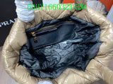Prada Bags - The Barnes Bags  1556