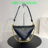 Prada Bags - The Barnes Bags  908