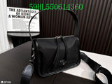 Prada Bags - The Barnes Bags  195