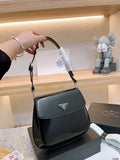 Camila Bags - Prada Bags - 548
