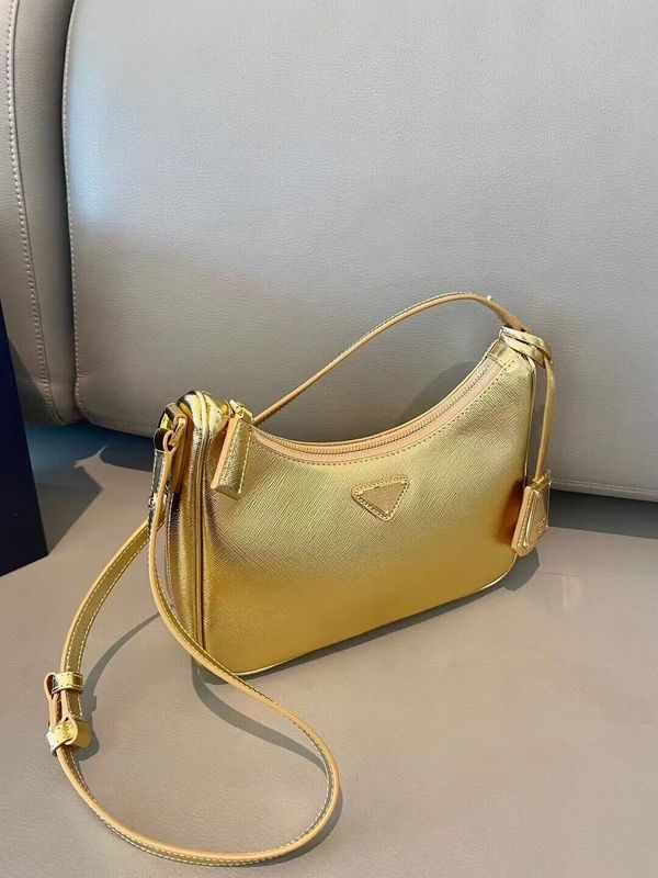 Camila Bags - Prada Bags - 167