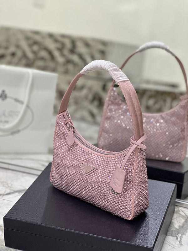 Camila Bags - Prada Bags - 210