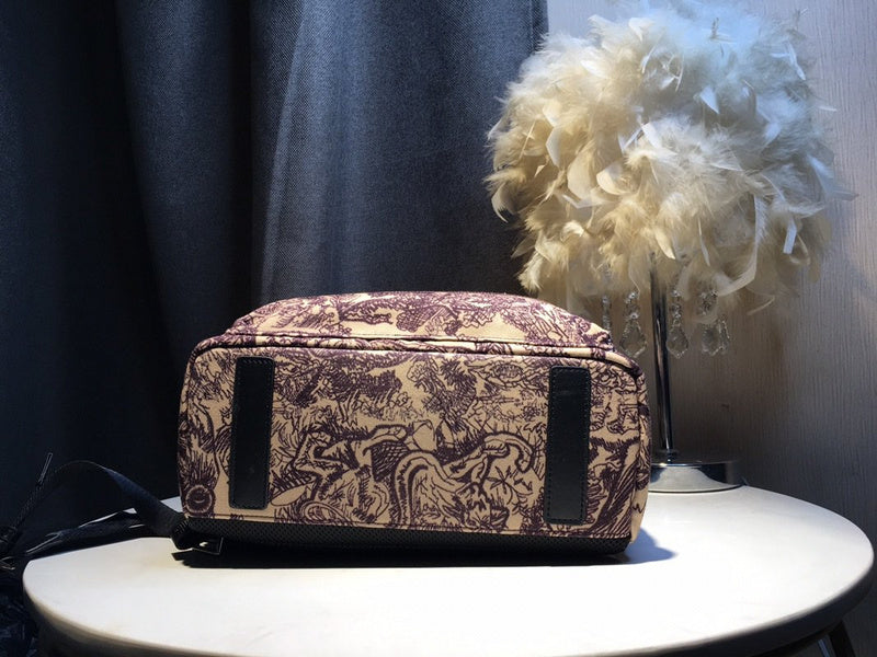 Christian Dior Bags Bags - The Tote   762