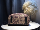Christian Dior Bags Bags - The Tote   762