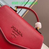 Prada Bags - The Barnes Bags  952