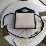 Burberry Bags - Bagsattire   193