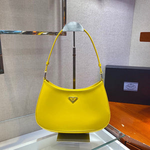 Camila Bags - Prada Bags - 060