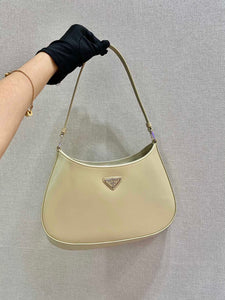 Camila Bags - Prada Bags - 053