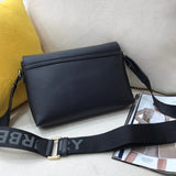 Burberry Bags - BG Bags - 931
