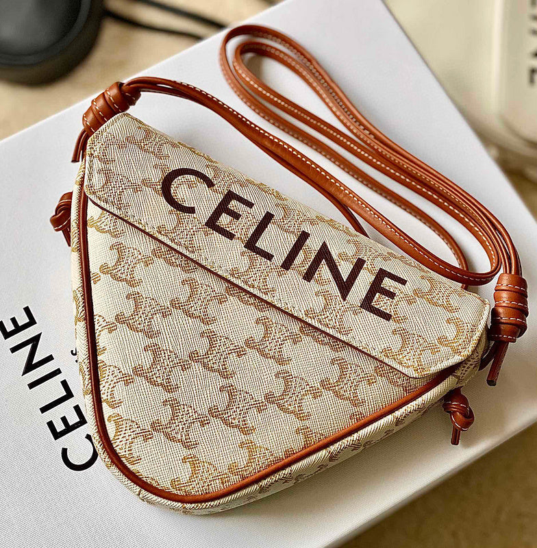 reeby bags - Chanel Bags - 535