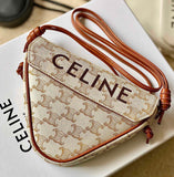 reeby bags - Chanel Bags - 535