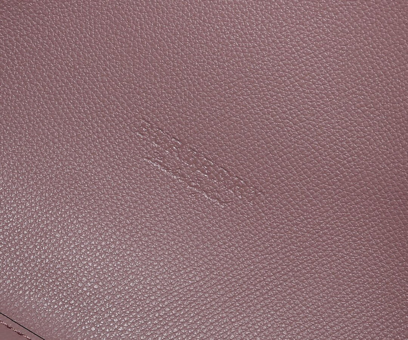 Burberry Bags - BG Bags - 831