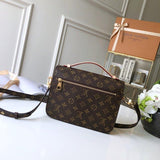 Louis Vuitton POCHETTE MÉTIS