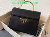 Prada Bags - The Barnes Bags  1009