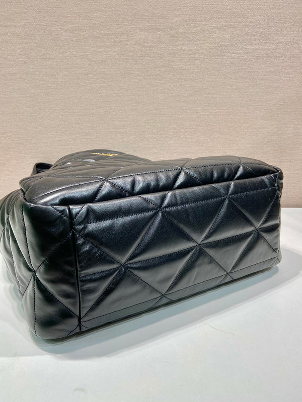 Camila Bags - Prada Bags - 201