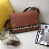 Burberry Bags - BG Bags - 932