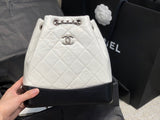 Chanel -Bags - CHL Bags - 1048