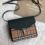 Burberry Bags - Bagsattire   461