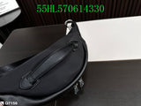Prada Bags - The Barnes Bags  191