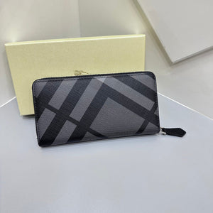 Burberry Bags - BG Bags - 382