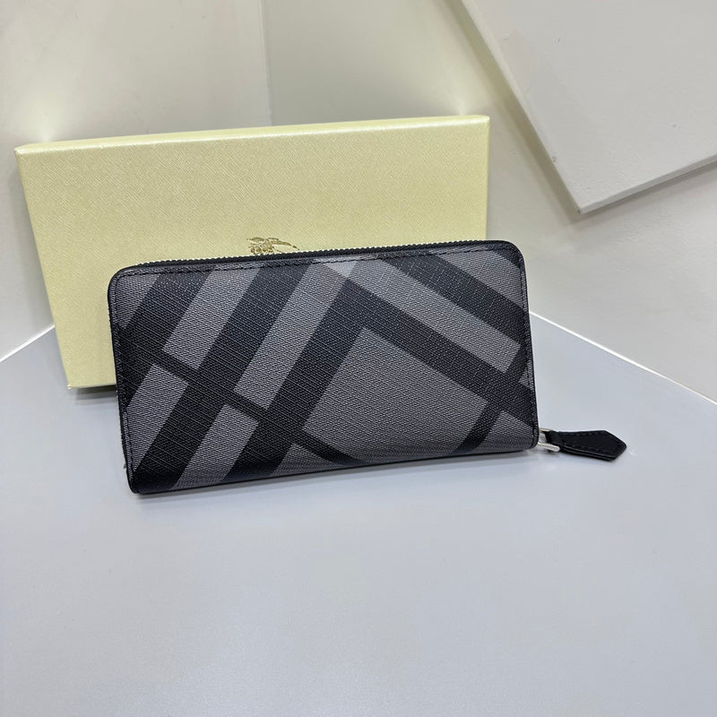 Burberry Bags - BG Bags - 382