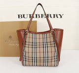 Burberry Bags - BG Bags - 582