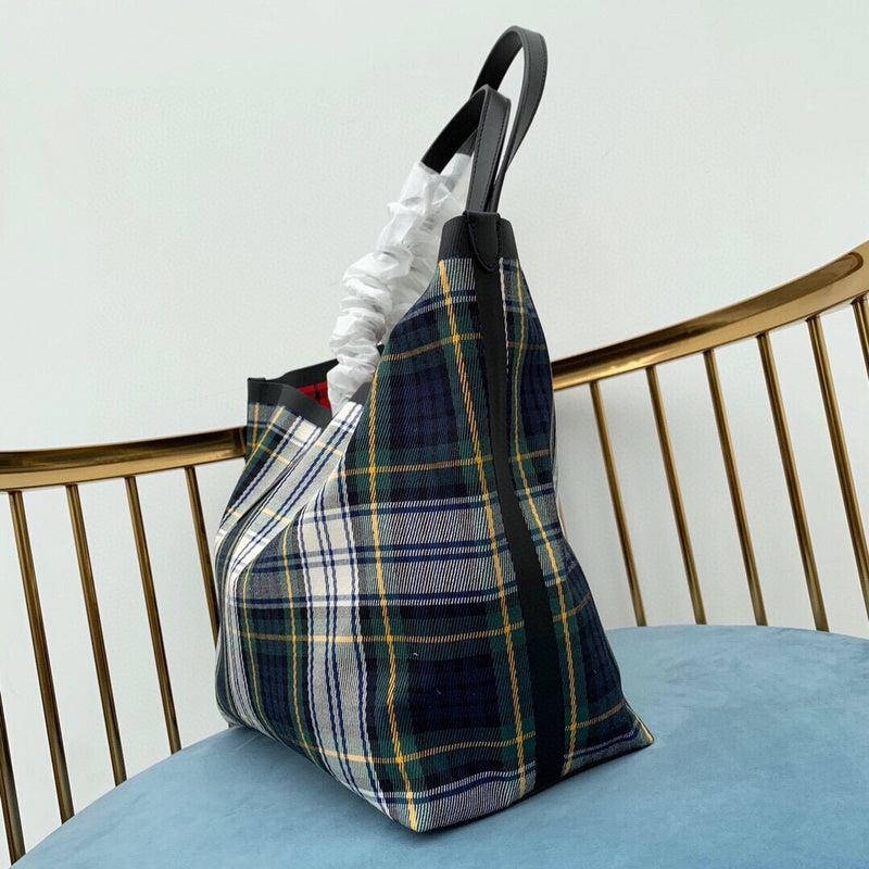 Burberry Bags - BG Bags - 044