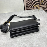 Camila Bags - Prada Bags - 1157