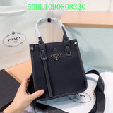 Prada Bags - The Barnes Bags  1059