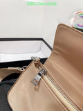 Prada Bags - The Barnes Bags  414