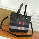 Burberry Bags - BG Bags - 1072