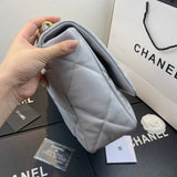 Chanel -Bags - CHL Bags - 807