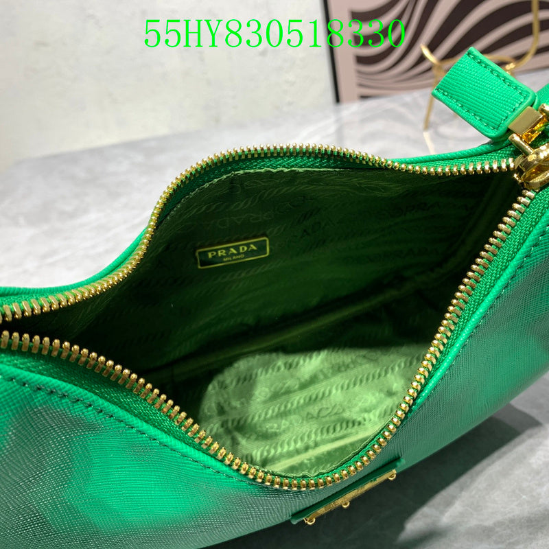 Prada Bags - The Barnes Bags  288