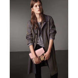 Burberry Bags - BG Bags - 996