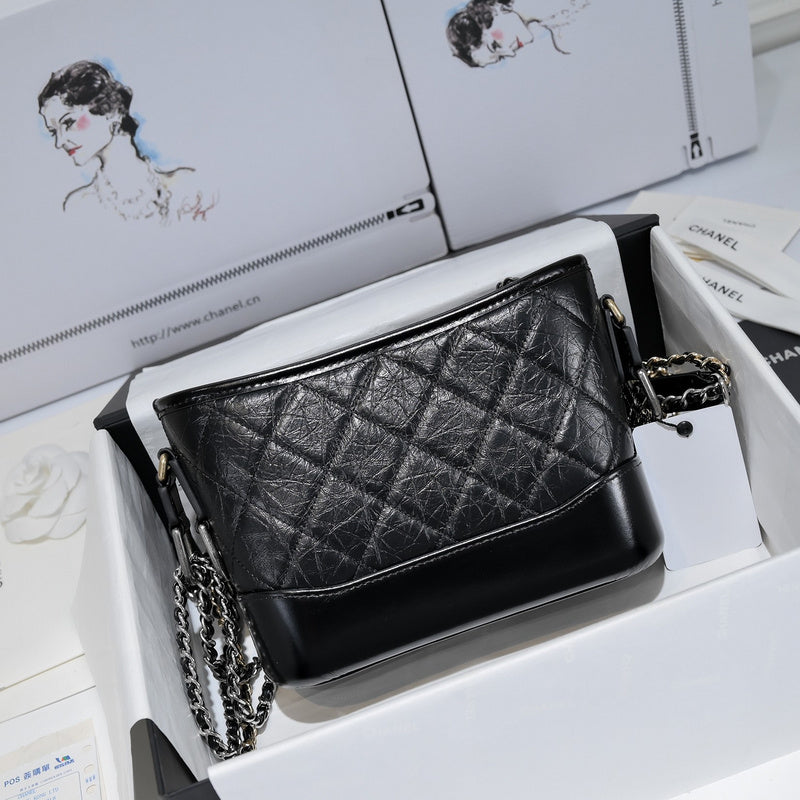 Chanel -Bags - CHL Bags - 923