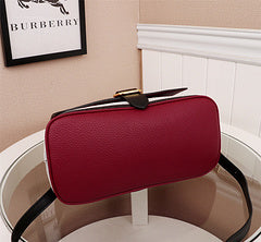 Burberry Bags - Bagsattire   318