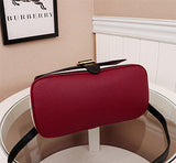 Burberry Bags - Bagsattire   318