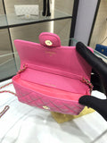 Chanel -Bags - CHL Bags - 382