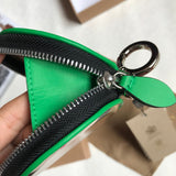 Burberry Bags - Bagsattire   353