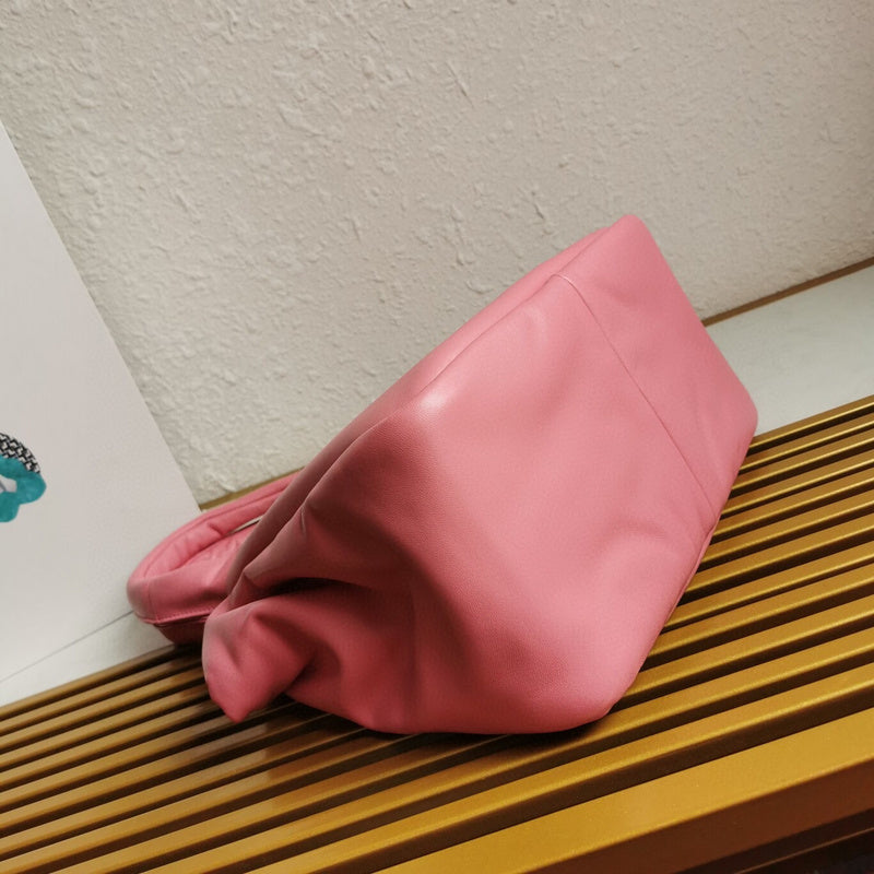 Camila Bags - Prada Bags - 020