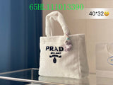 Prada Bags - The Barnes Bags  904