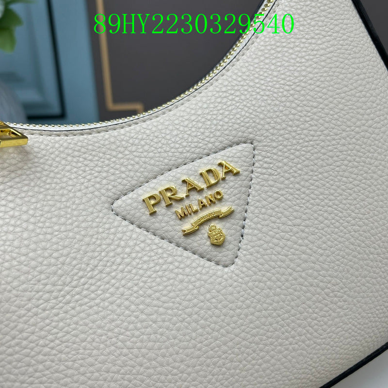 Prada Bags - The Barnes Bags  427