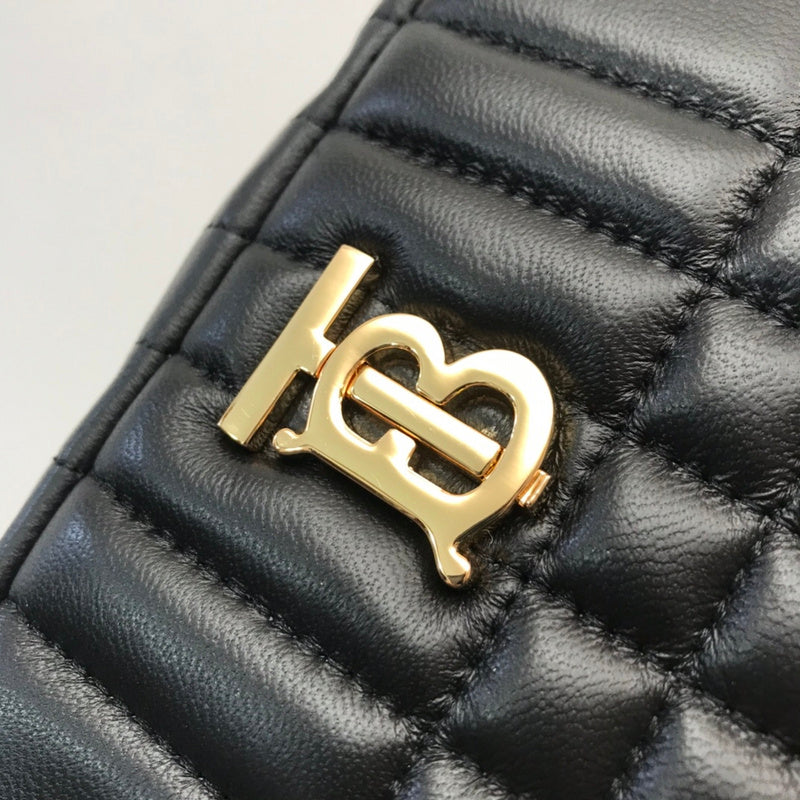 Burberry Bags - BG Bags - 447