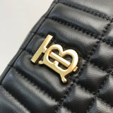 Burberry Bags - BG Bags - 447