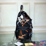 Burberry Bags - BG Bags - 1101