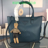 Prada Bags - The Barnes Bags  553